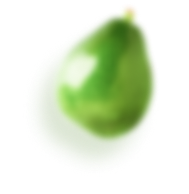 Avocado