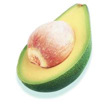 Avocado